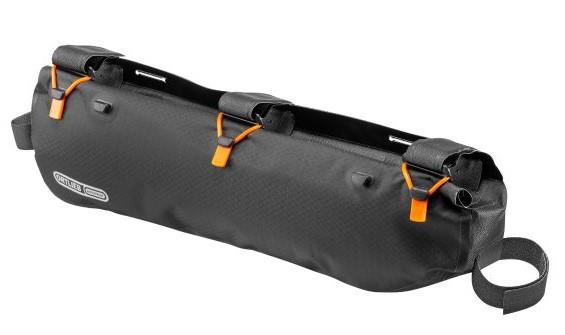 ORTLIEB Frame-Pack RC Toptube