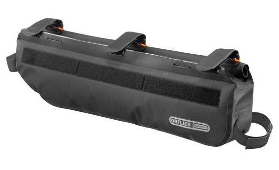 ORTLIEB Frame-Pack RC Toptube