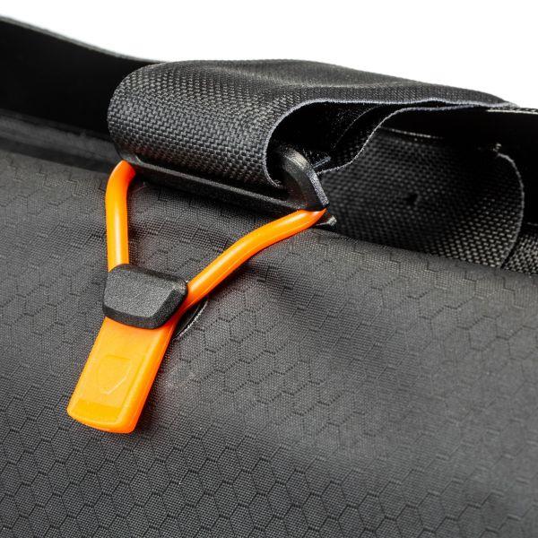 ORTLIEB Frame-Pack RC Toptube