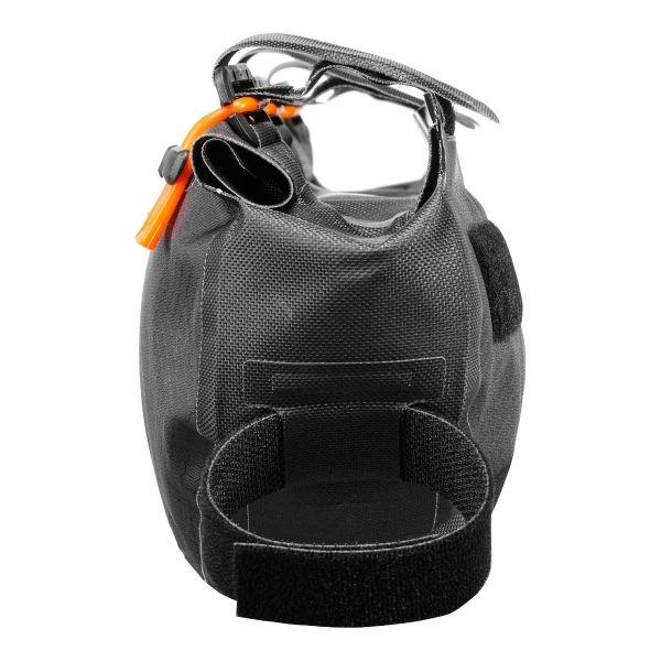 ORTLIEB Frame-Pack RC Toptube