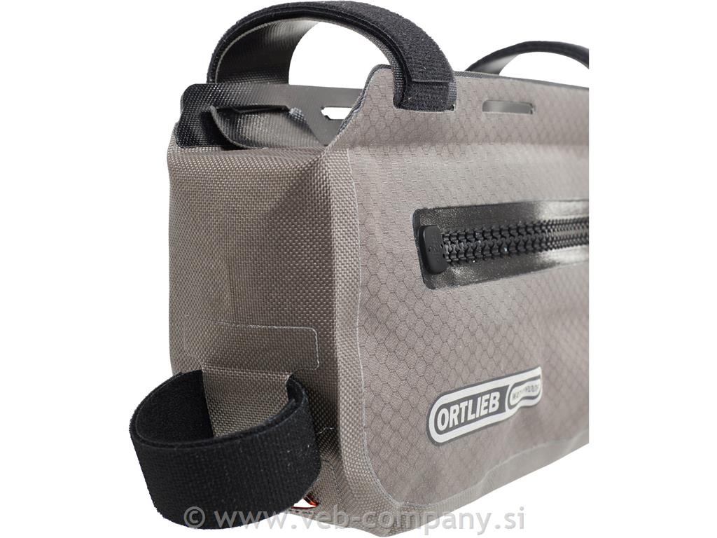 ORTLIEB Frame-Pack Toptube