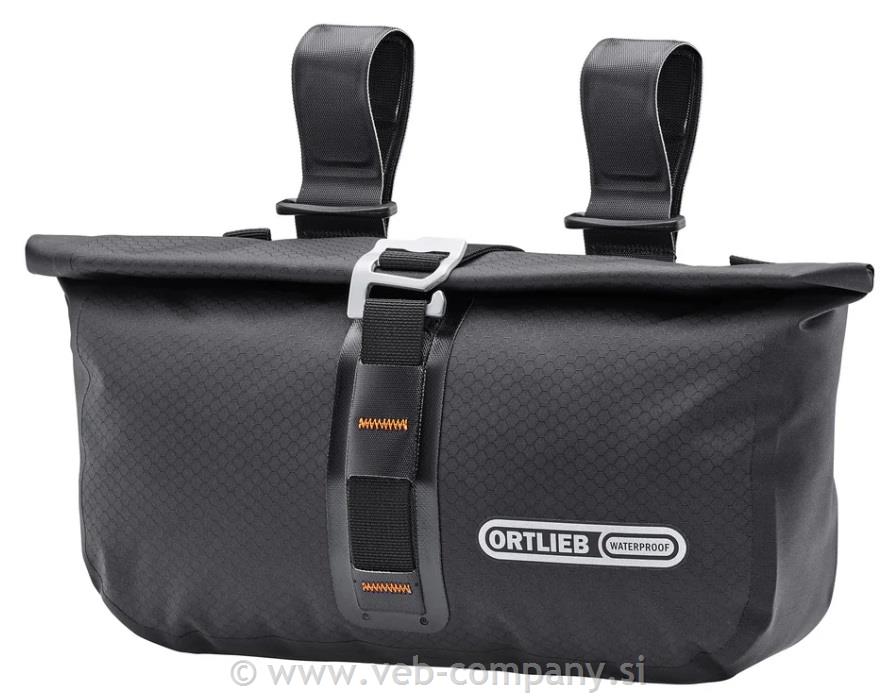 Torba ORTLIEB Accessory-Pack