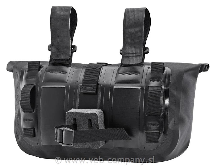 Torba ORTLIEB Accessory-Pack
