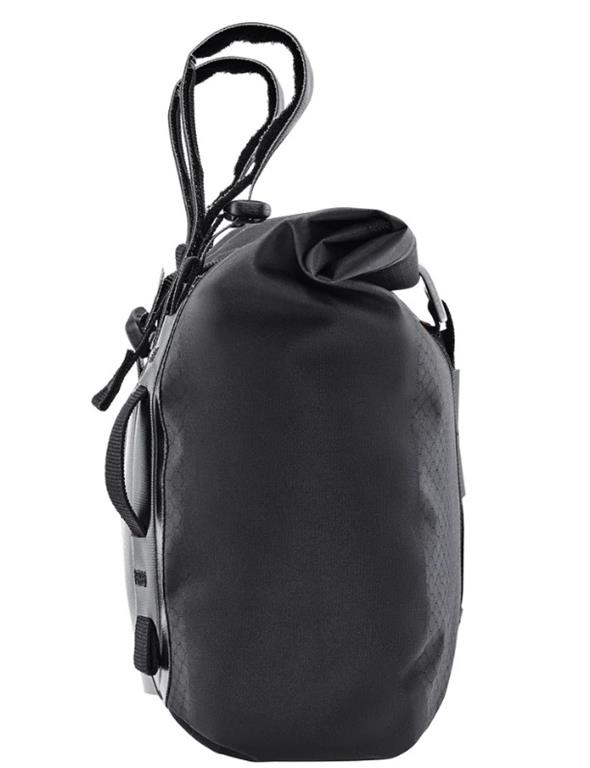 Torba ORTLIEB Accessory-Pack