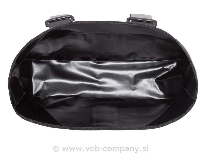 Torba ORTLIEB Accessory-Pack