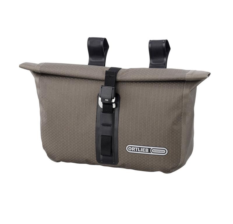 Torba ORTLIEB Accessory-Pack