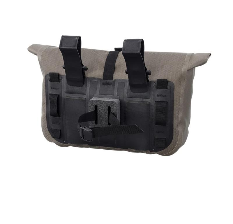 Torba ORTLIEB Accessory-Pack
