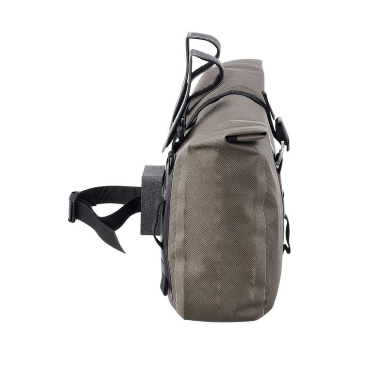 Torba ORTLIEB Accessory-Pack