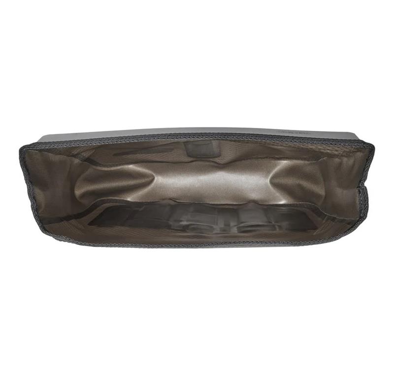 Torba ORTLIEB Accessory-Pack