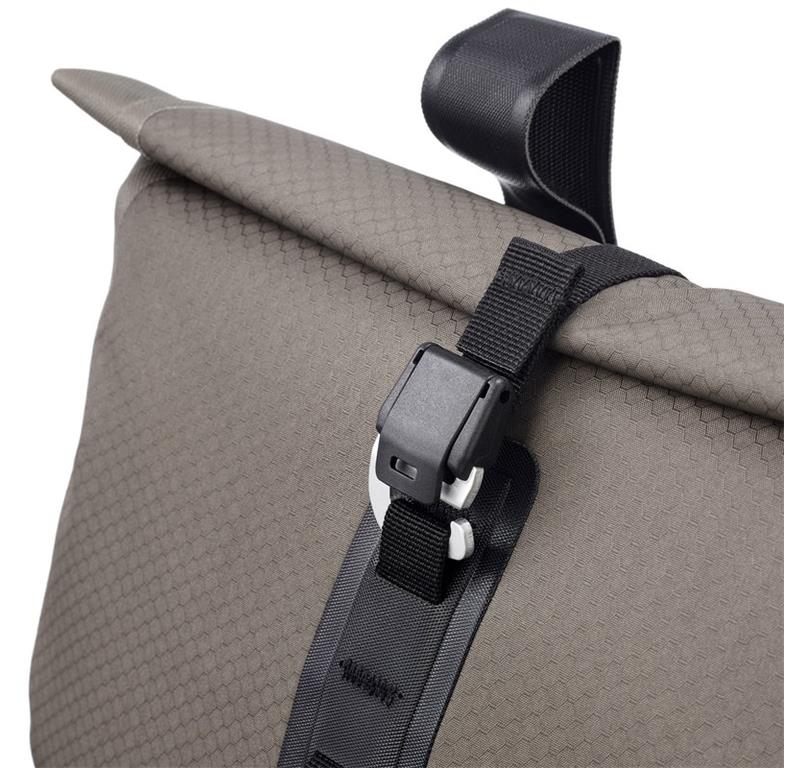 Torba ORTLIEB Accessory-Pack