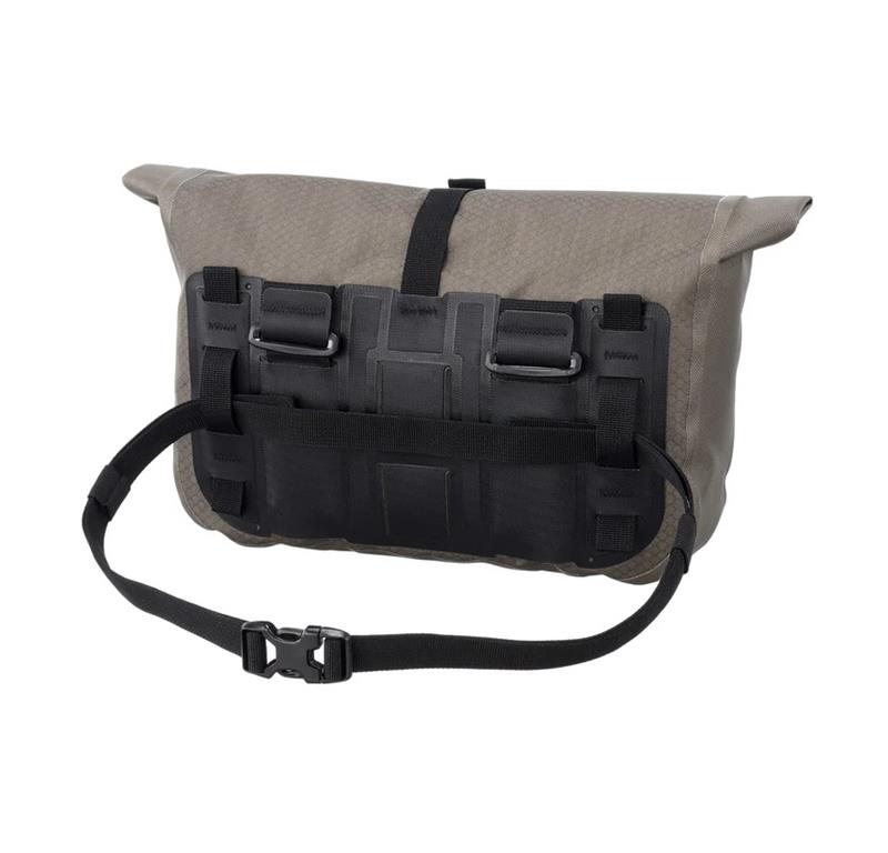 Torba ORTLIEB Accessory-Pack