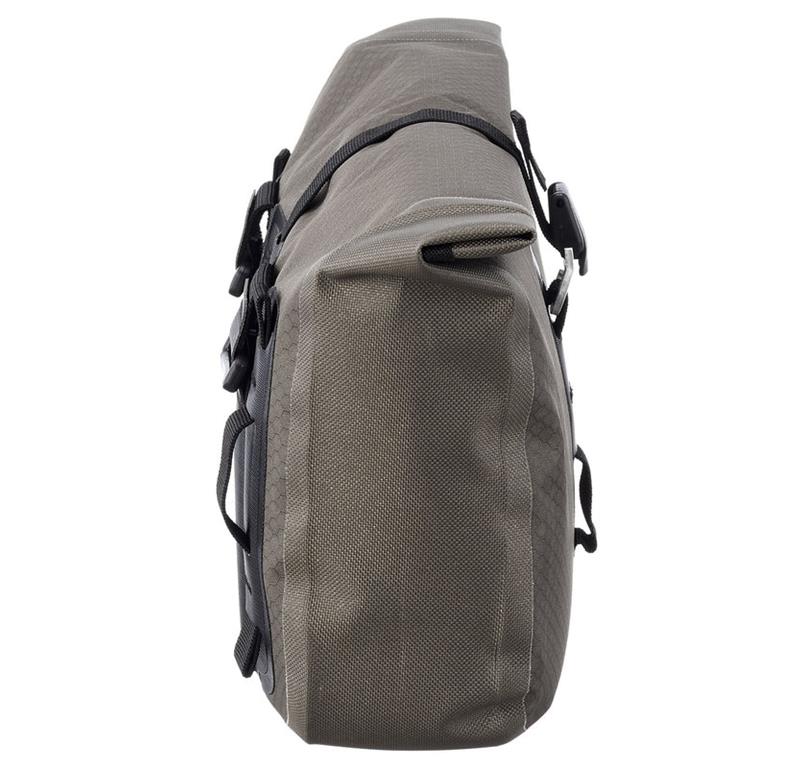 Torba ORTLIEB Accessory-Pack