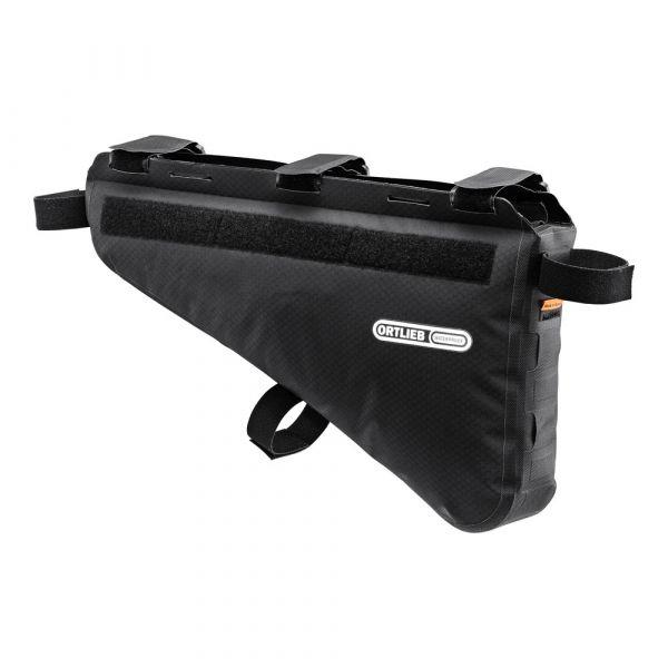 ORTLIEB Frame-Pack