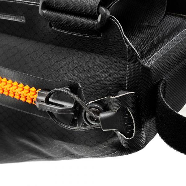 ORTLIEB Frame-Pack
