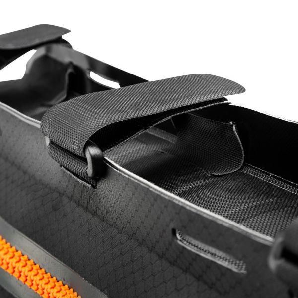 ORTLIEB Frame-Pack