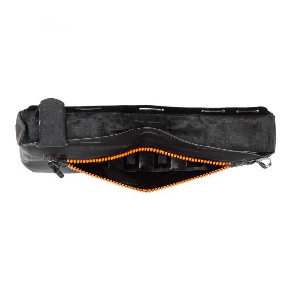 ORTLIEB Frame-Pack