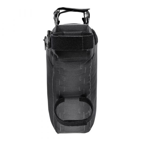 ORTLIEB Frame-Pack