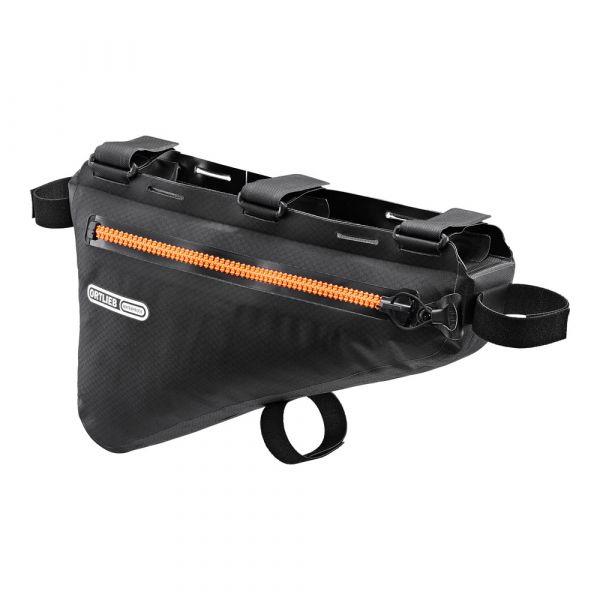 Torba ORTLIEB Frame-Pack