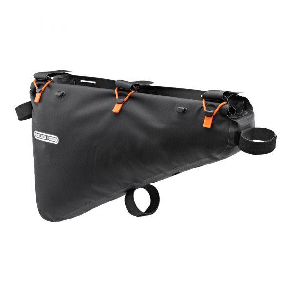 ORTLIEB Frame-Pack RC