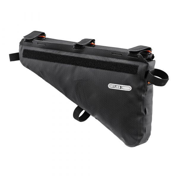 ORTLIEB Frame-Pack RC