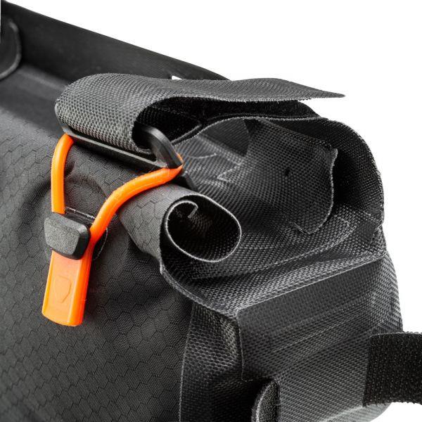 ORTLIEB Frame-Pack RC