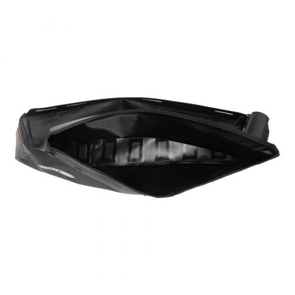 ORTLIEB Frame-Pack RC