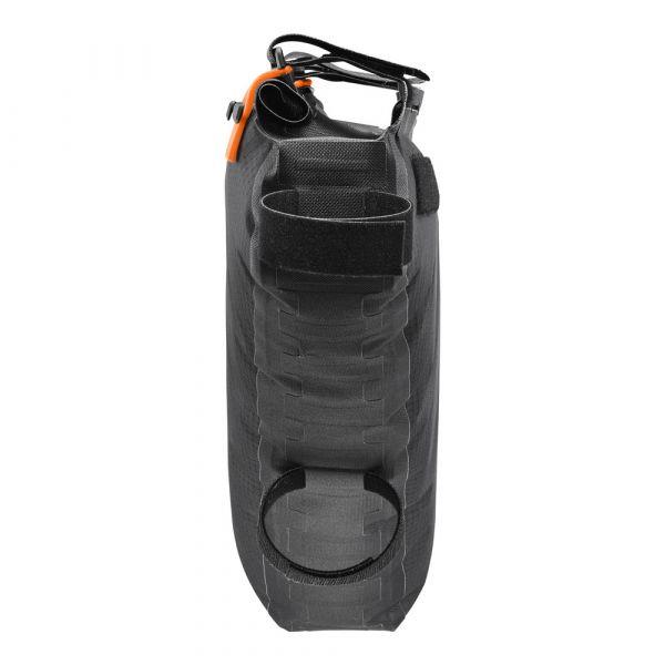ORTLIEB Frame-Pack RC