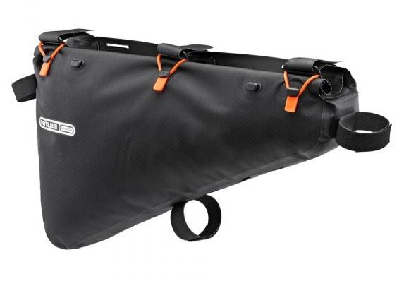 Torba ORTLIEB Frame-Pack RC
