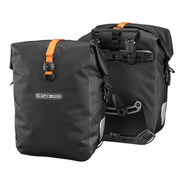 Torba ORTLIEB Gravel-Pack