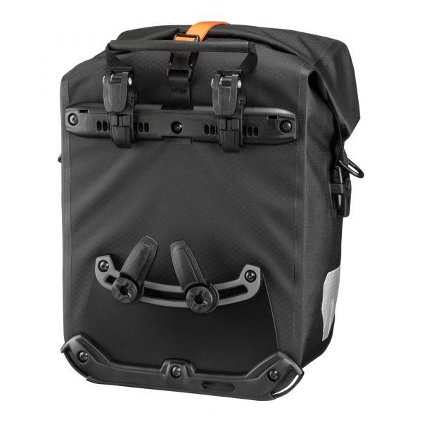 Torba ORTLIEB Gravel-Pack