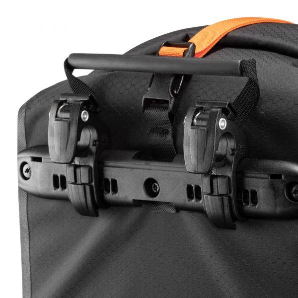 Torba ORTLIEB Gravel-Pack