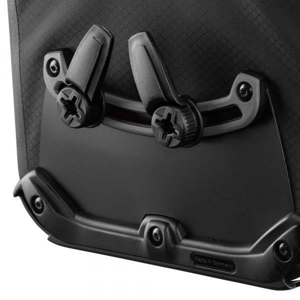 Torba ORTLIEB Gravel-Pack