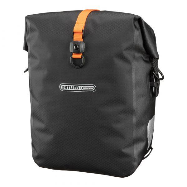Torba ORTLIEB Gravel-Pack
