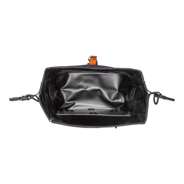 Torba ORTLIEB Gravel-Pack