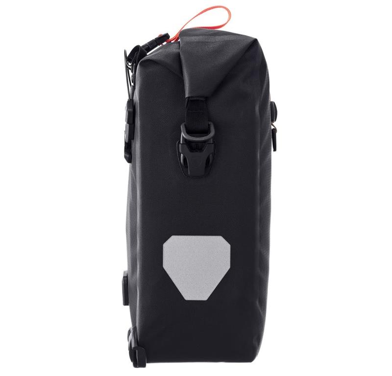 Torba ORTLIEB Gravel-Pack QL3.1