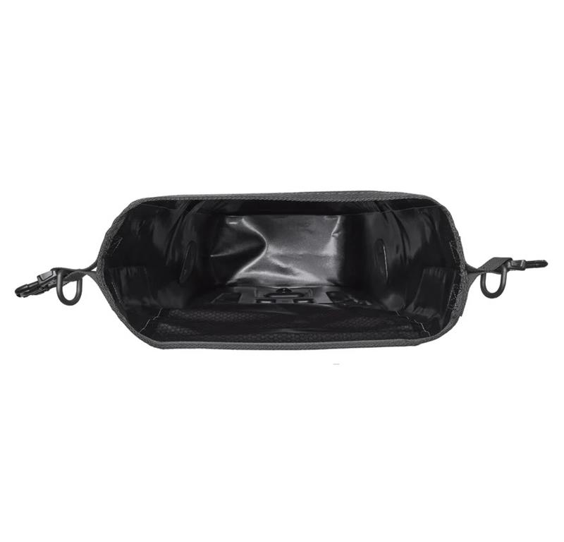 Torba ORTLIEB Gravel-Pack QL3.1