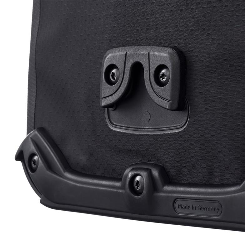 Torba ORTLIEB Gravel-Pack QL3.1