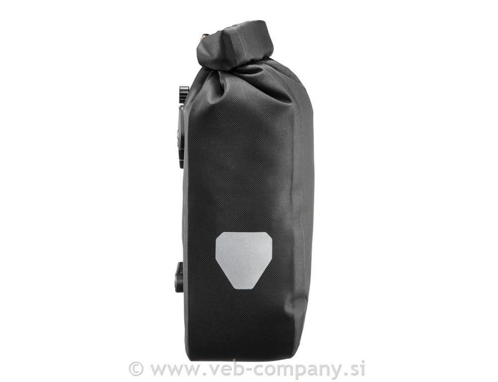 Torba ORTLIEB Fork-Pack