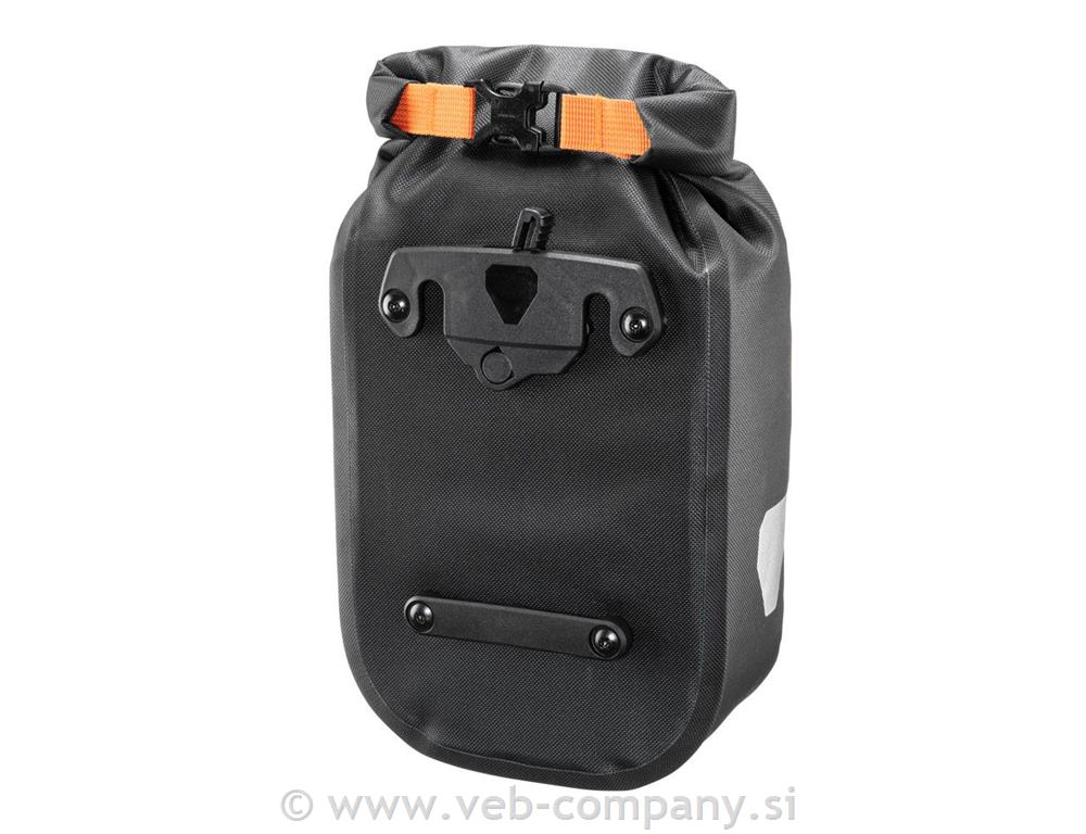 Torba ORTLIEB Fork-Pack