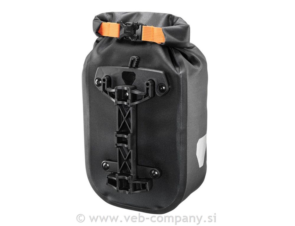 Torba ORTLIEB Fork-Pack