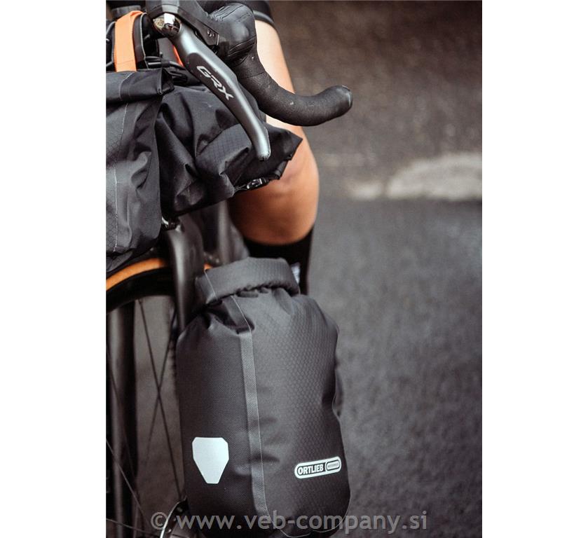 Torba ORTLIEB Fork-Pack