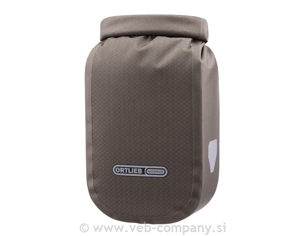 ORTLIEB Fork-Pack