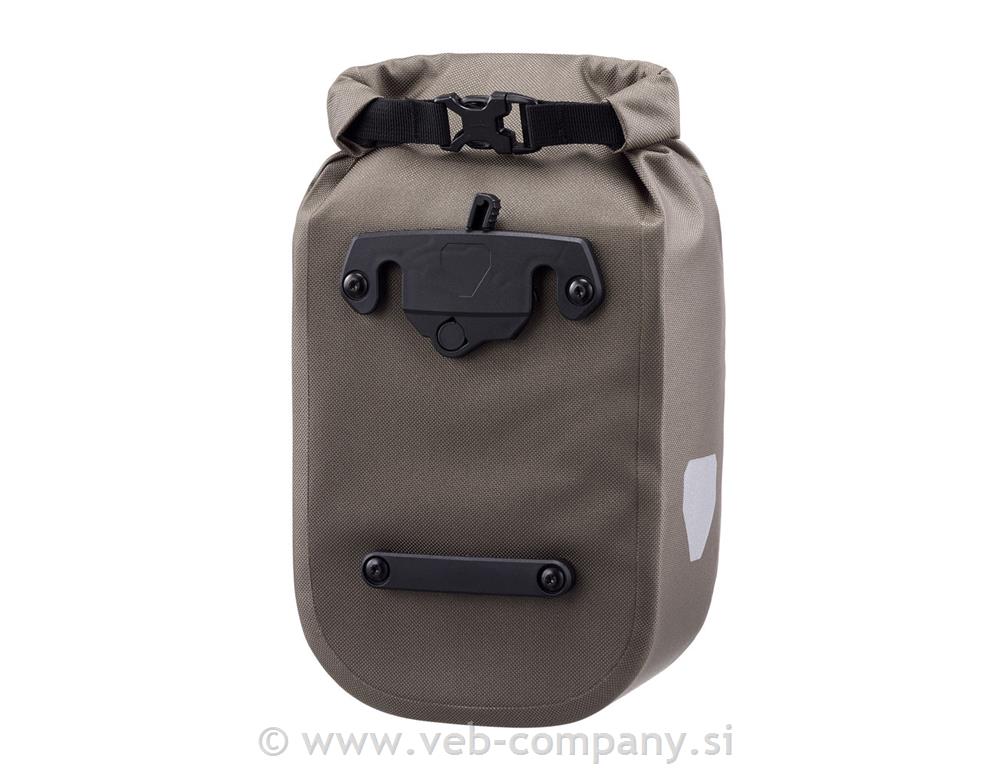 ORTLIEB Fork-Pack