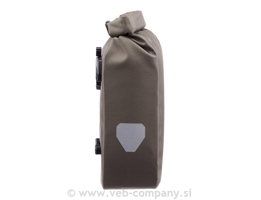 ORTLIEB Fork-Pack