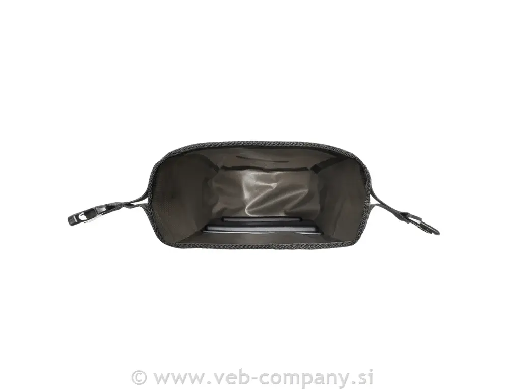 ORTLIEB Fork-Pack