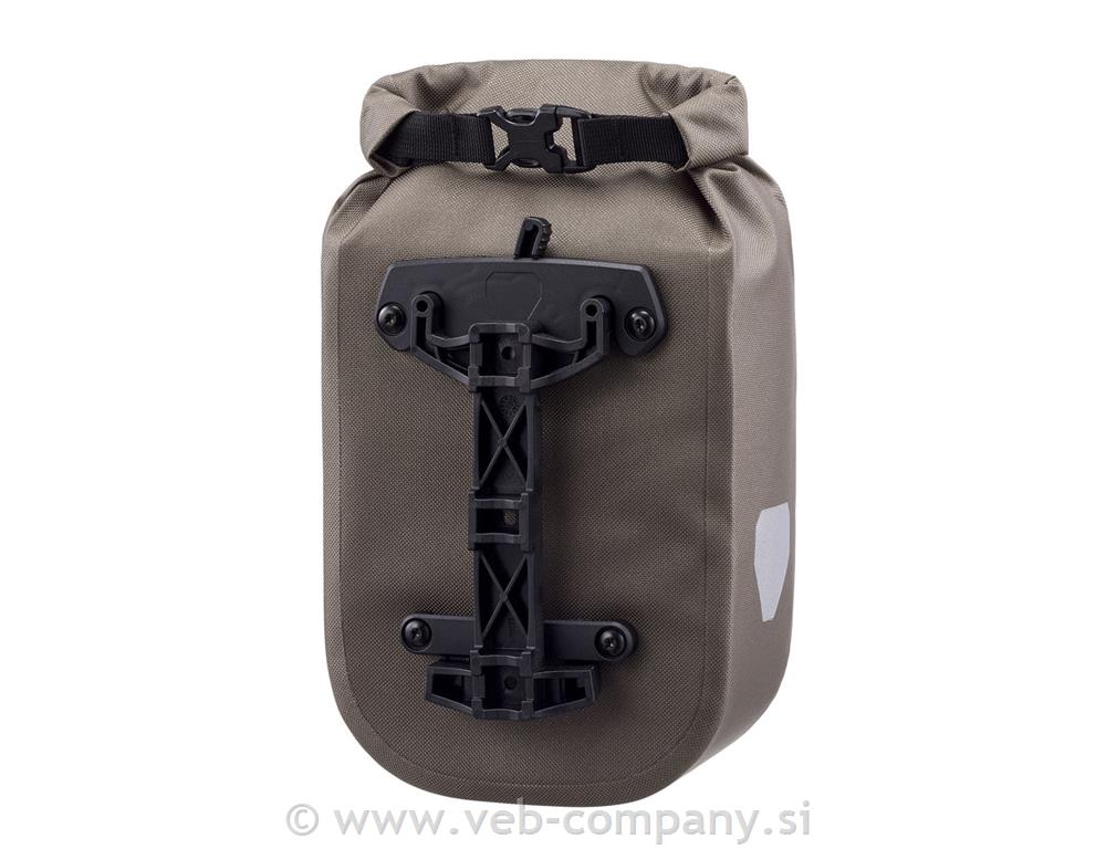 ORTLIEB Fork-Pack
