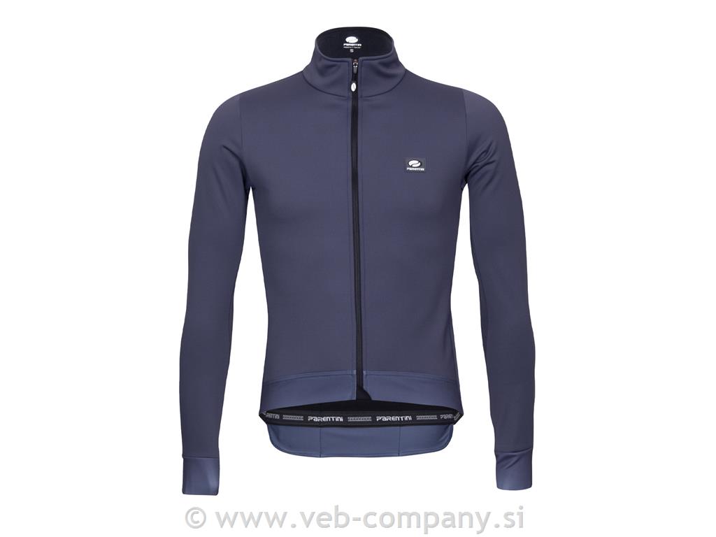 Jakna PARENTINI Unica Windtex