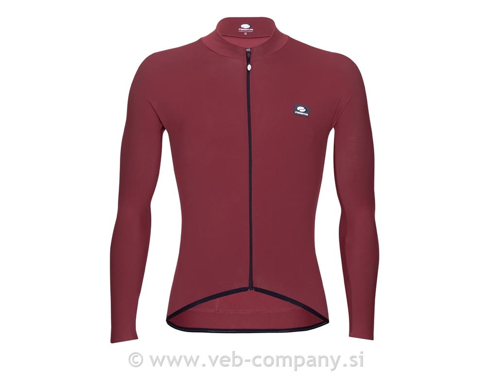 Majica PARENTINI Unica LS