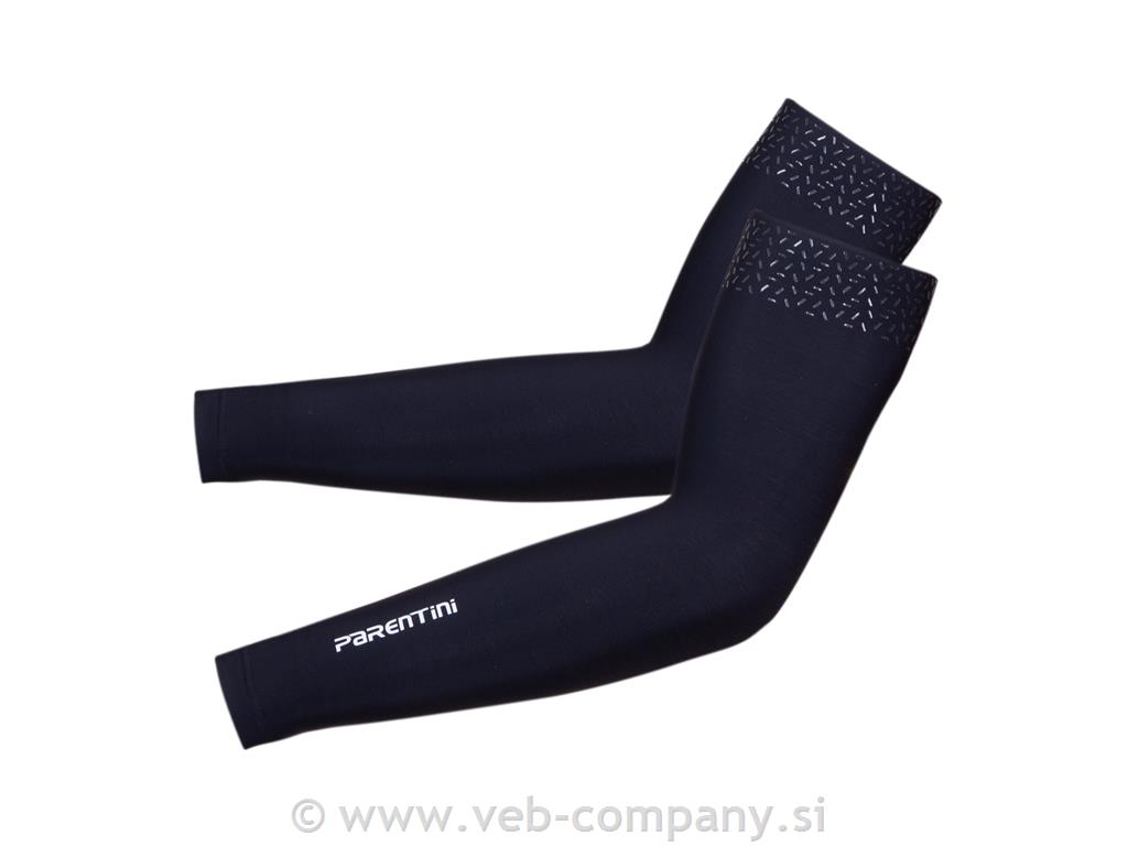 Rokavčki PARENTINI Thermal