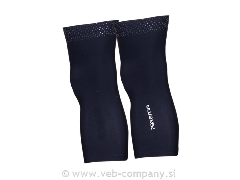 Kolenčniki PARENTINI Thermal
